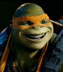 2014 tmnt michelangelo|michelangelo tmnt voice actor.